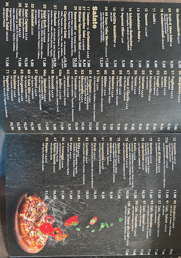 Küçük Resim 1