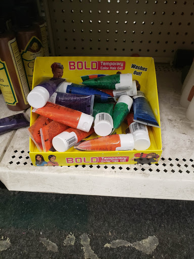 Dollar Store «Dollar Tree», reviews and photos, 4350 Central Ave NE, Columbia Heights, MN 55421, USA