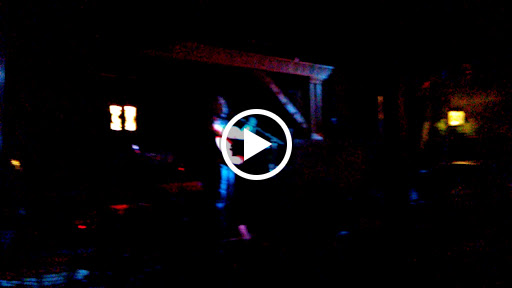 General Store «1904 General Store», reviews and photos, 322 E Broadway, Alton, IL 62002, USA