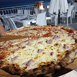 Photo n°1 de l'avis de massimo.o fait le 28/08/2023 à 16:57 sur le  IL CAMPIONE ARDEA à Marina di Ardea