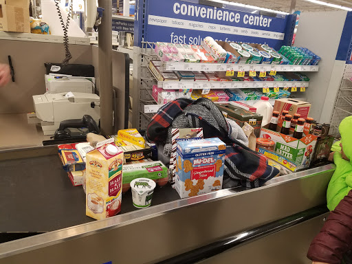 Grocery Store «Meijer», reviews and photos, 217 US-223, Adrian, MI 49221, USA