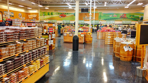 Health Food Store «Sprouts Farmers Market», reviews and photos, 8557 E Arapahoe Rd, Greenwood Village, CO 80112, USA