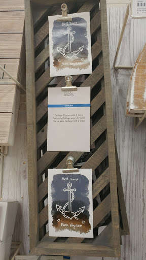 Craft Store «Michaels», reviews and photos, 6614 Garth Rd, Baytown, TX 77521, USA