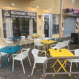 Photo n°14 de Une Part En Famille à Pertuis ()