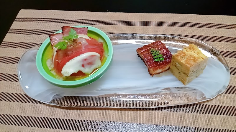 葵寿司