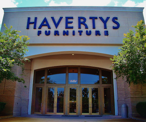 Havertys Furniture, 5169 Virginia Beach Blvd, Virginia Beach, VA 23462, USA, 