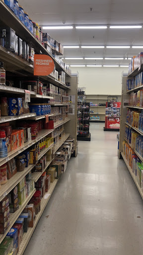 Discount Store «Big Lots», reviews and photos, 500 Lincoln Hwy #4, Fairless Hills, PA 19030, USA