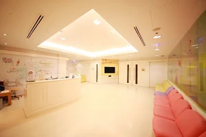 BNH Clinic image