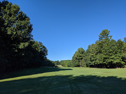 Country Club «Windham Country Club», reviews and photos, 1 Country Club Rd, Windham, NH 03087, USA