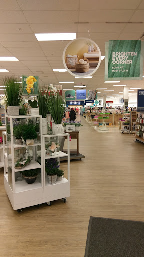 Department Store «Marshalls & HomeGoods», reviews and photos, 95 Washington St, Canton, MA 02021, USA