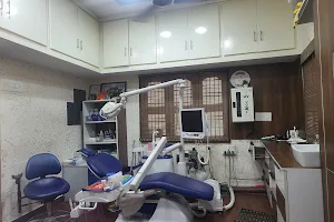 Appu dental care and implant center image