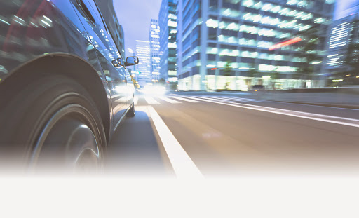 Tire Shop «Jim Roberts West Main Auto», reviews and photos, 14 W Main St, Mount Joy, PA 17552, USA