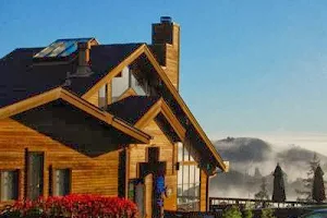 Mountain Home Inn image