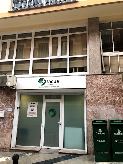 Información y opiniones sobre FACUA Málaga – Consumidores En Acción de Málaga