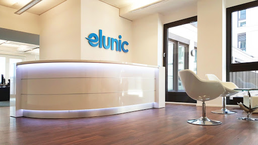 elunic AG