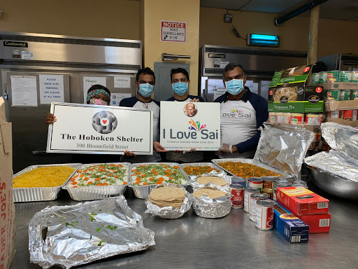 Social Services Organization «The Hoboken Shelter», reviews and photos