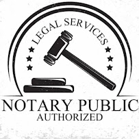 The Right Notary LLC - Photo 7 - Car repair in , Miami Gardens