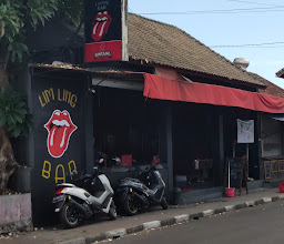 Lim Ling Bar photo