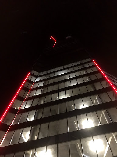 Bank «Frost Bank», reviews and photos