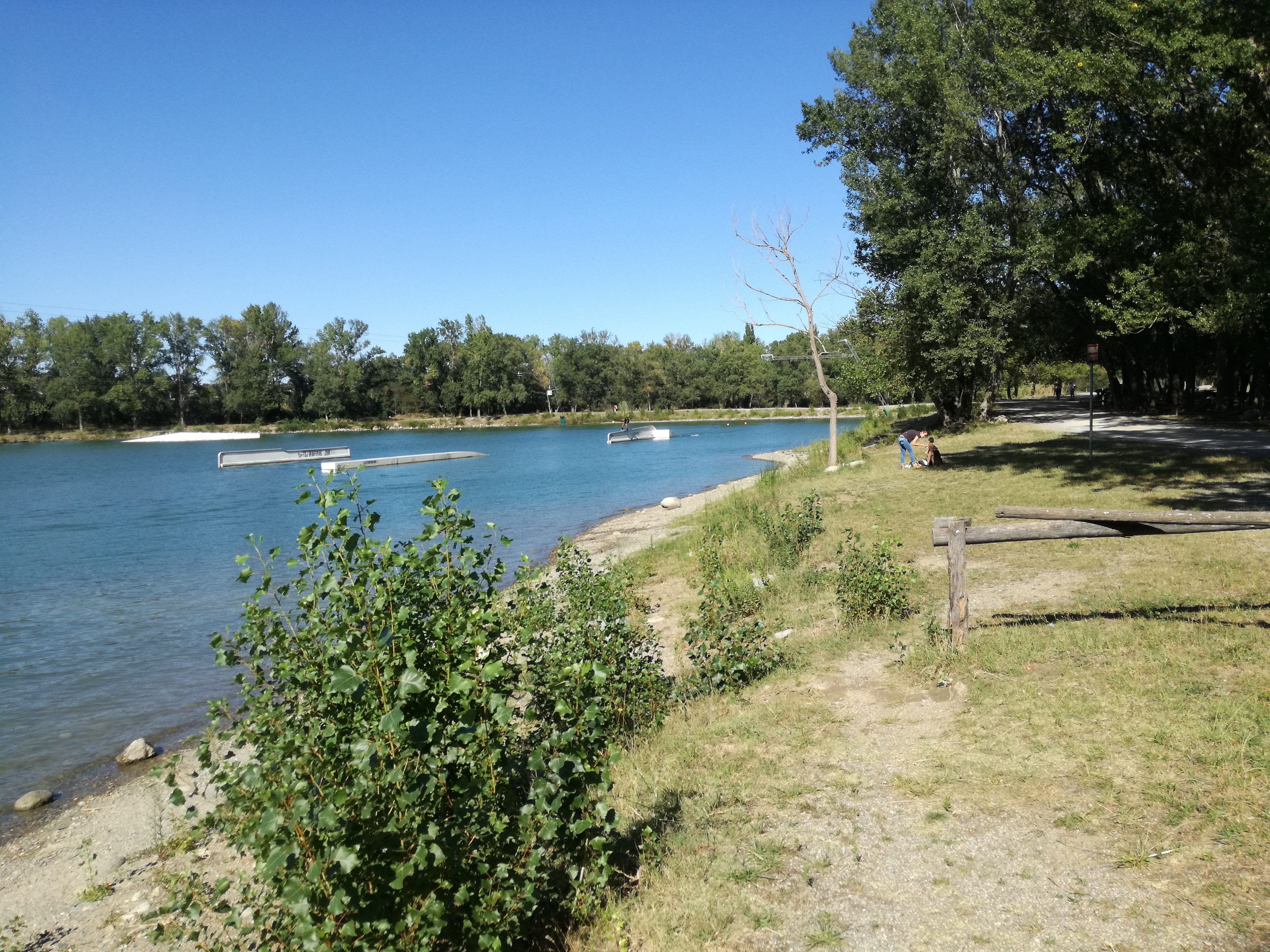 Photo n° 4 de l'avis de Jean-Pierre.a fait le 24/09/2019 à 17:49