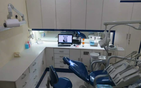 Smileoracles - Best Dental Clinic in Delhi | Best Orthodontists in Delhi | Dental Implants & Root Canal Treatment in Delhi image