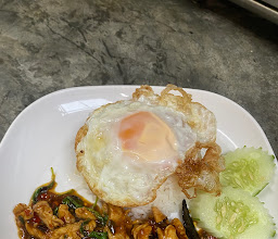 บ้านอร่อย ขอนแก่น photo