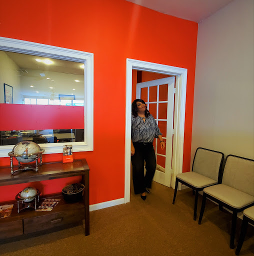 Insurance Agency «Marc Torres - State Farm Insurance Agent», reviews and photos