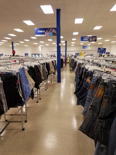 Thrift Store «Goodwill Industries», reviews and photos