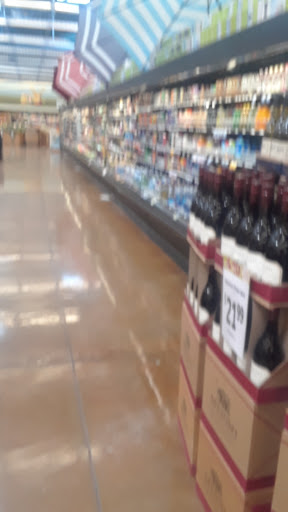 Supermarket «Save Mart Supermarkets», reviews and photos, 1453 Goodwin Dr, Ripon, CA 95366, USA