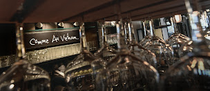 Photo n°238 de Comme au Vietnam à Paris ()