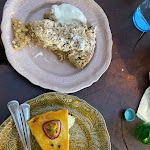 Photo n°4 de l'avis de Ali.e fait le 06/11/2022 à 17:52 sur le  Moinho Dom Quixote à Azóia