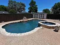 Haynes Pool Service - Photo 1 - Car repair in , Lewisville