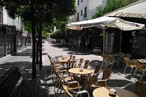 Café Gabana image