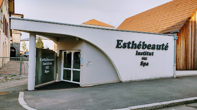 ESTHE BEAUTE à Gérardmer