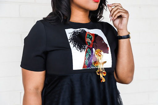 Discount Store «D&K Suit City», reviews and photos, 2975 Headland Dr SW, Atlanta, GA 30311, USA