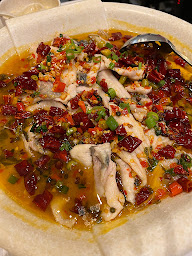 Photo n°83 de Quai des pêcheurs à Paris ()