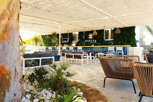 Kinita Restaurant & Beach Club image