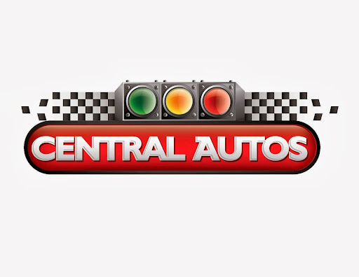 Central Autos Tuxtla