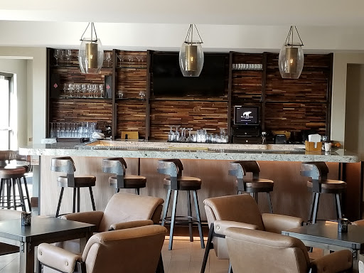 Bear Springs Hotel image
