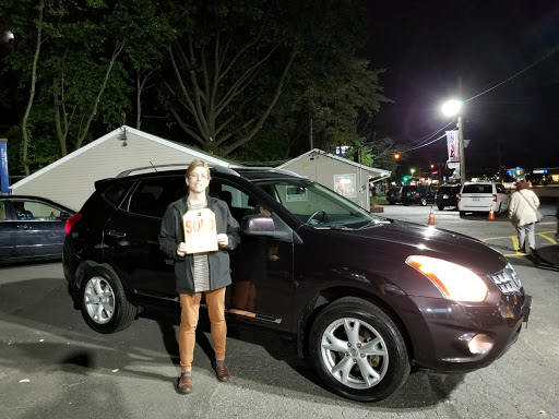 Used Car Dealer «Sheldon Motors», reviews and photos, 616 NJ-18, East Brunswick, NJ 08816, USA