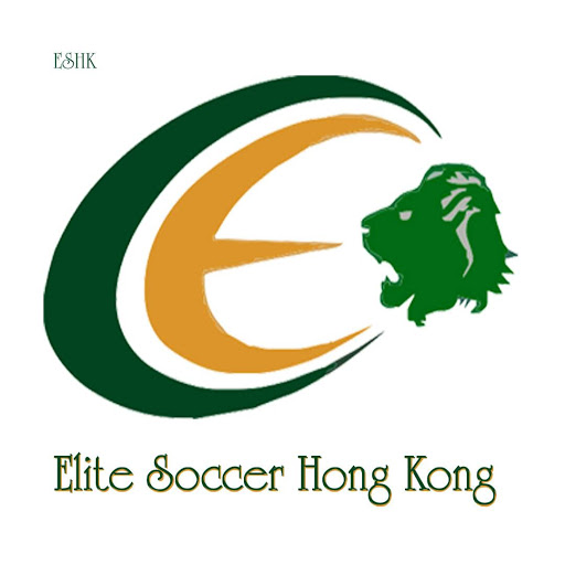 Elite Soccer HK(Elite King Limited)