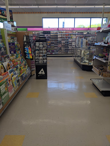 Pharmacy «Discount Drug Mart», reviews and photos, 24485 Lorain Rd, North Olmsted, OH 44070, USA