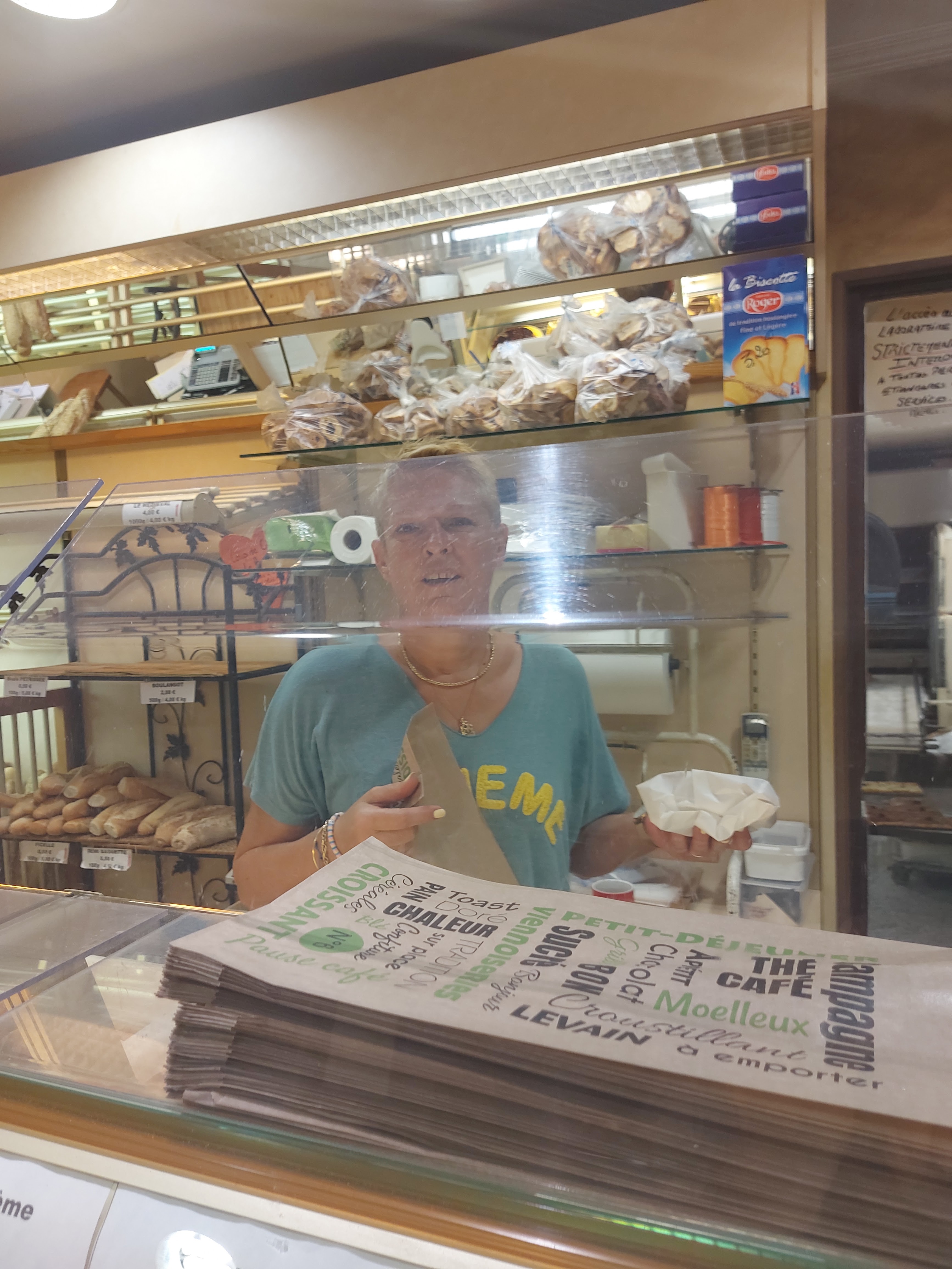 Photo n° 8 de l'avis de Jean.a fait le 20/08/2021 à 17:40