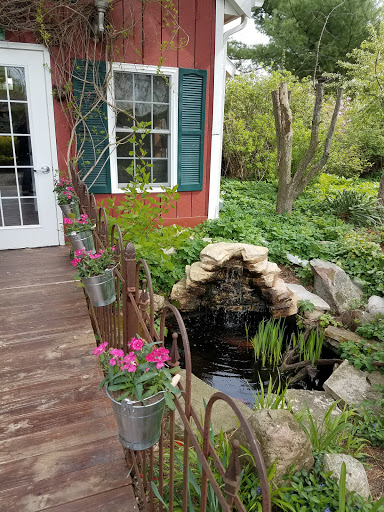 Garden Center «Southern Exposure», reviews and photos, 11269-N Dr North, Battle Creek, MI 49015, USA