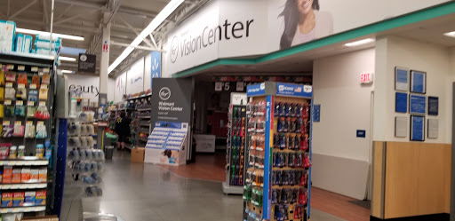 Discount Store «Walmart», reviews and photos, 494 I-30 Frontage Rd, Royse City, TX 75189, USA