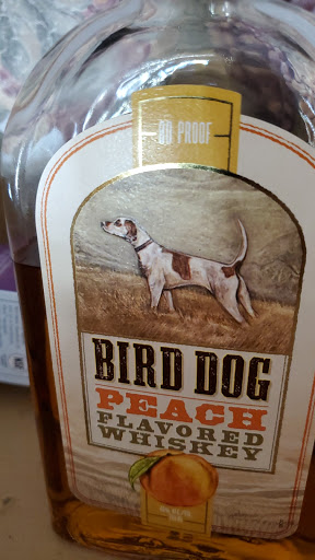 Liquor Store «World Wines & Liquor», reviews and photos, 8760 Mentor Ave, Mentor, OH 44060, USA