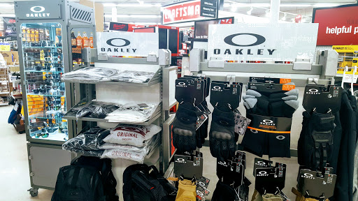 Hardware Store «Harleysville Ace Hardware», reviews and photos, 467 Main St, Harleysville, PA 19438, USA