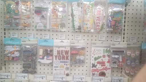 Craft Store «Michaels», reviews and photos, 2800 Plainfield Rd, Joliet, IL 60435, USA