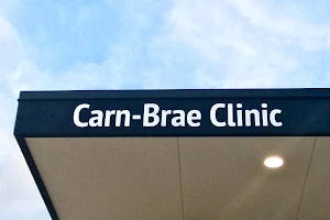Carn-Brae Clinic image