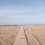 Photo n°3 de l'avis de Michael.r fait le 05/05/2022 à 16:37 sur le  Hotel Tritone Viserba - Rimini à Rimini